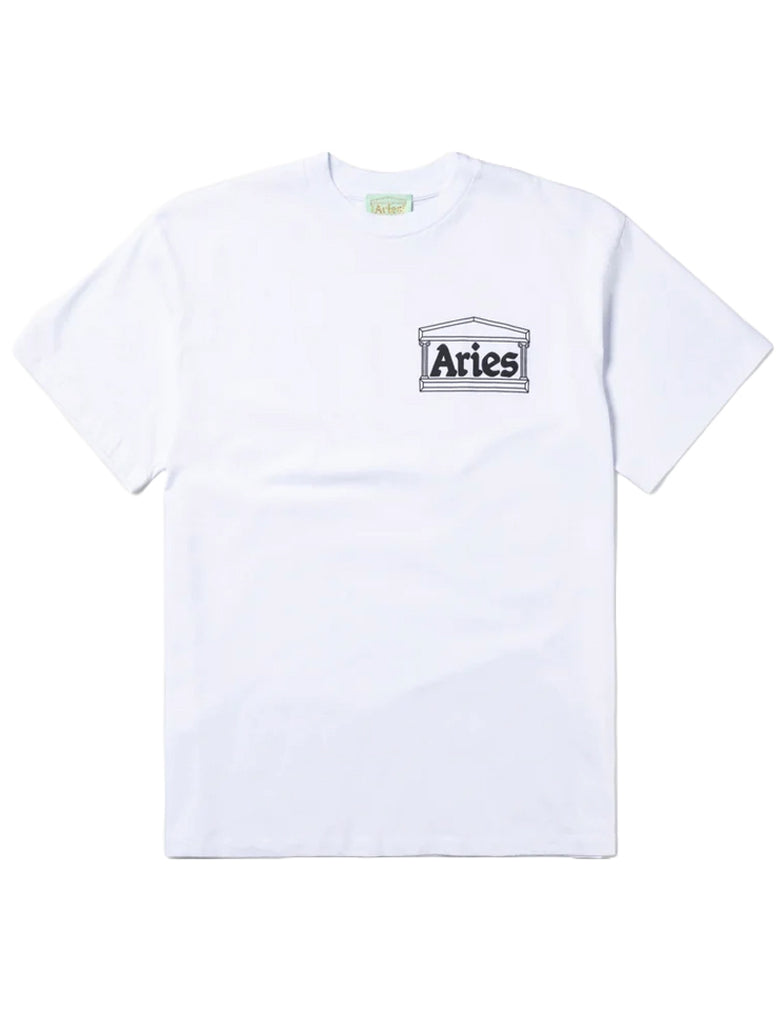 aries arise t shirt