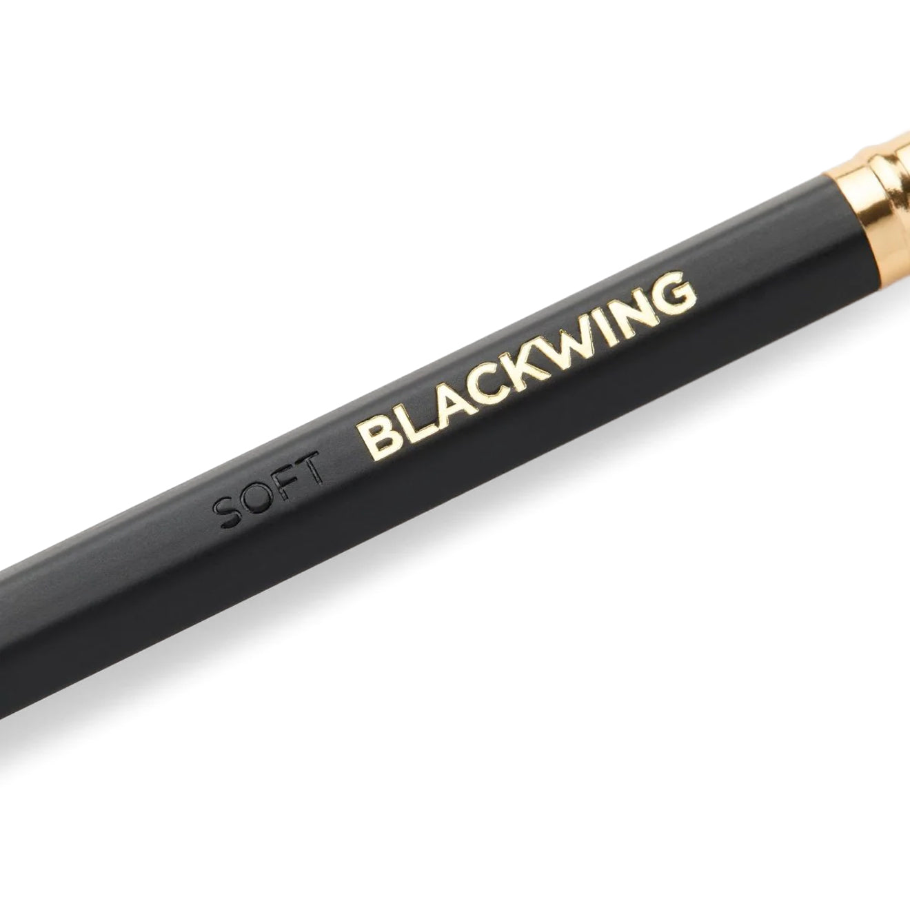 Blackwing Matte Pencil (Set of 12) - pam pam 
