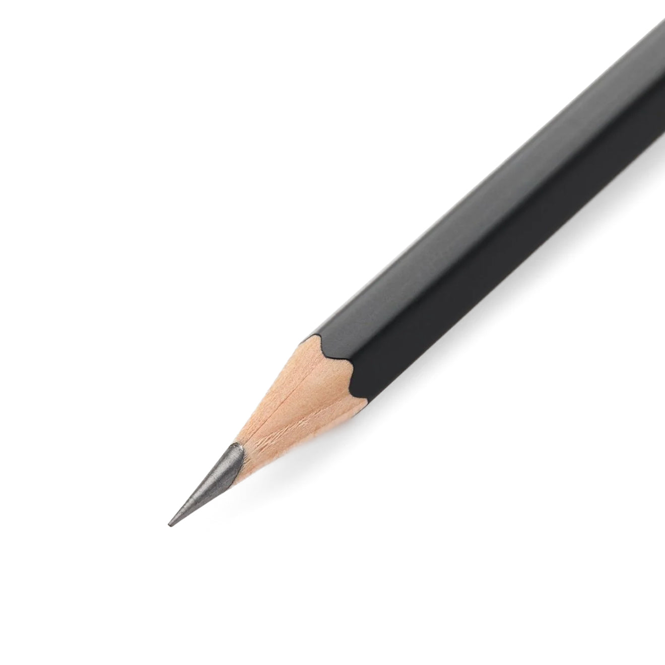 Blackwing Matte Pencil (Set of 12) - pam pam 