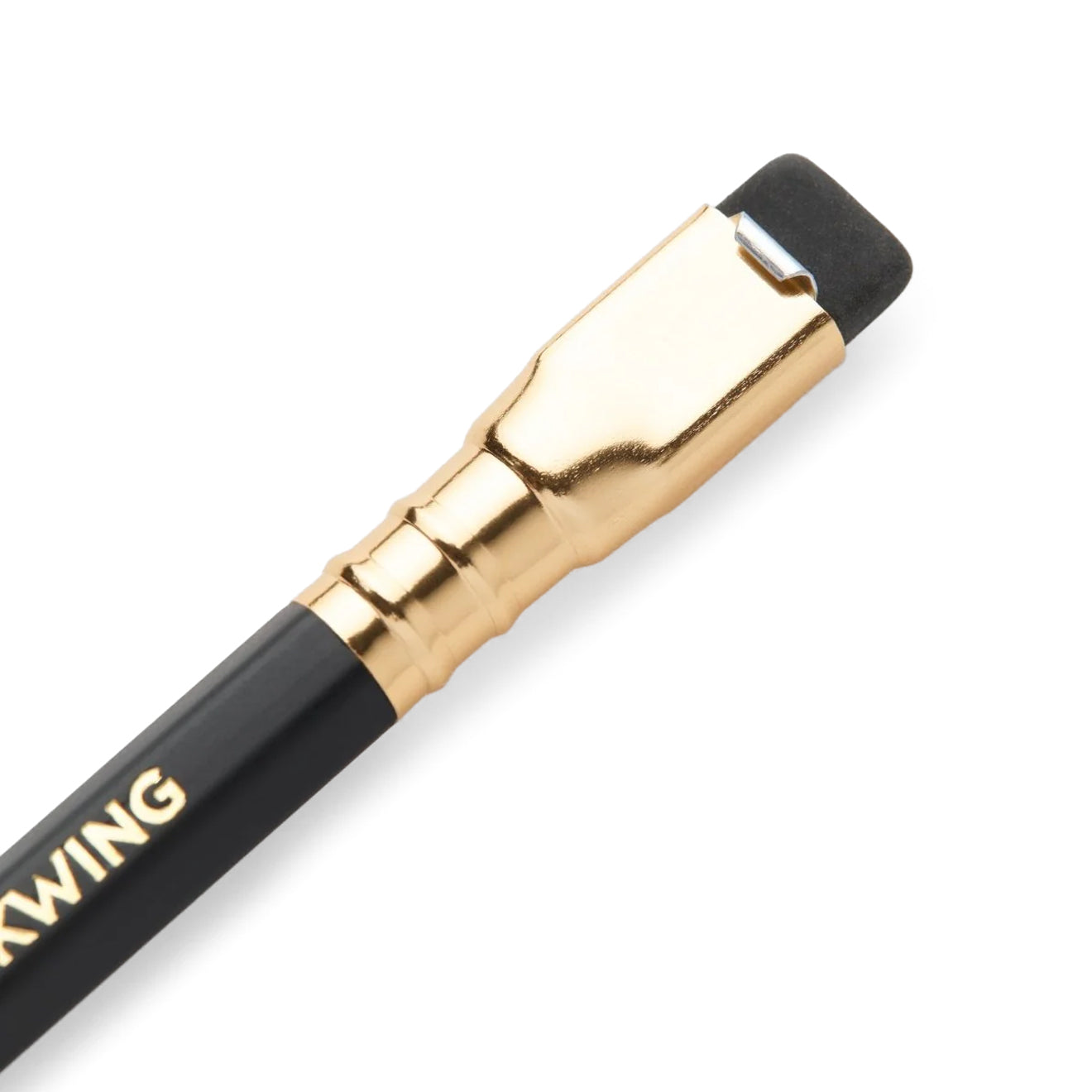 Blackwing Matte Pencil (Set of 12) - pam pam 