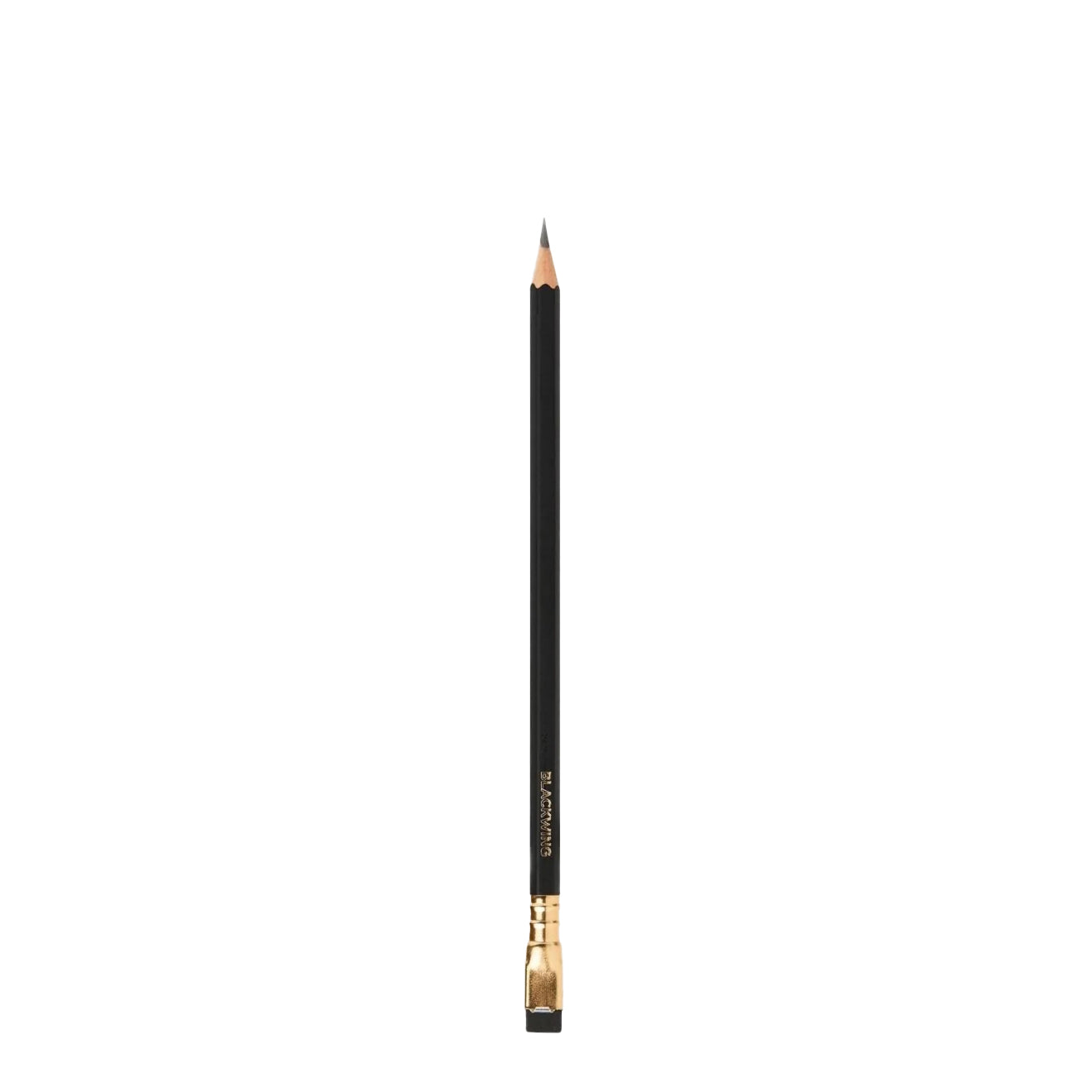 Blackwing Matte Pencil (Set of 12) - pam pam 