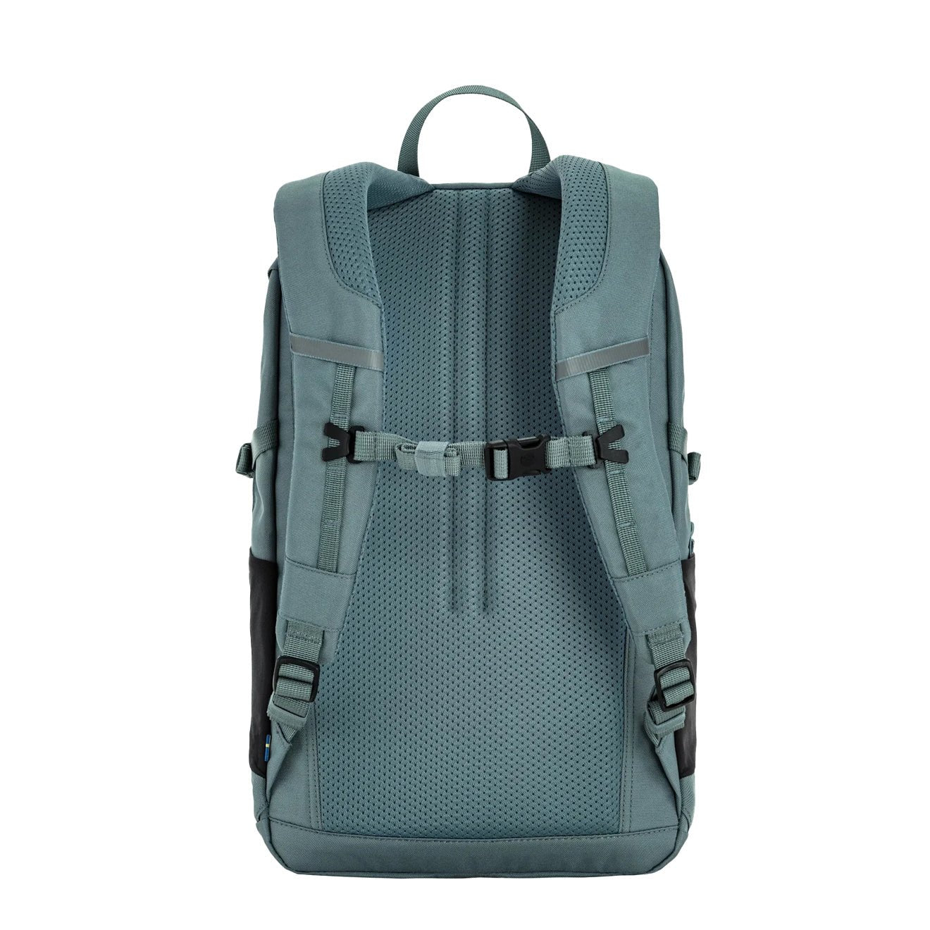 Fjallraven Skule 20 Backpack Nimbus Blue