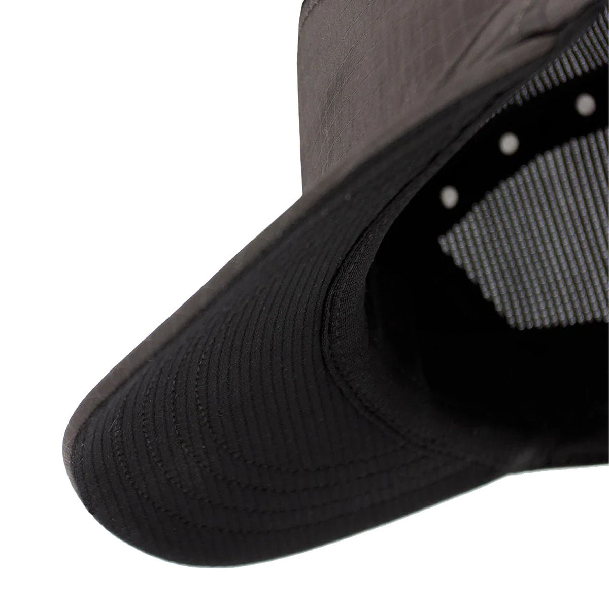 Ciele Athletics FSTCap Short Brim Icon Circle C Shadowcast