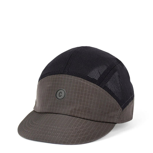 Ciele Athletics FSTCap Short Brim Icon Circle C Shadowcast