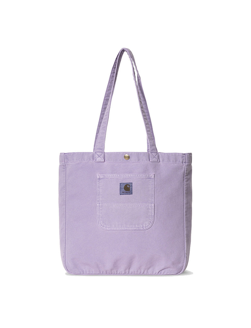 Carhartt WIP Bayfield Tote Arrenga Faded Carhartt WIP