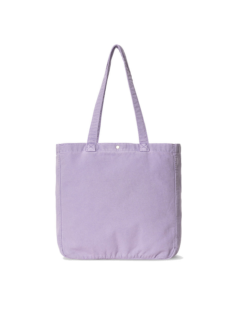 Carhartt WIP Bayfield Tote Arrenga Faded Carhartt WIP