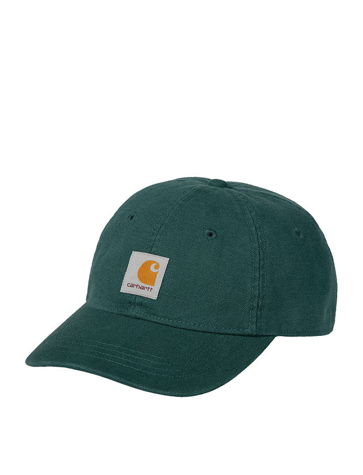 Carhartt Dunes Cap Botanic Carhartt WIP