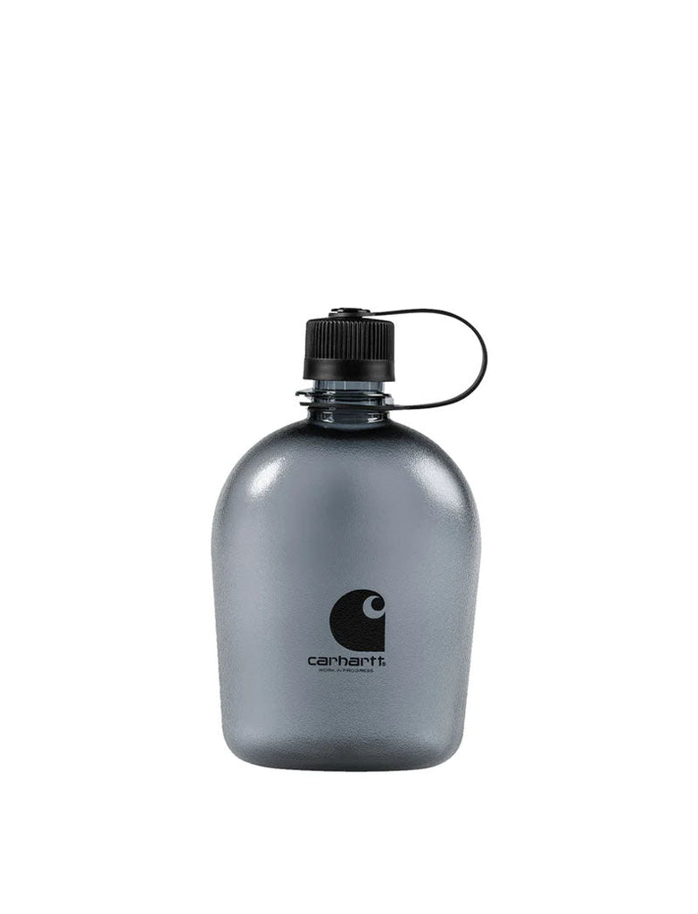 Carhartt WIP Field Bottle Black