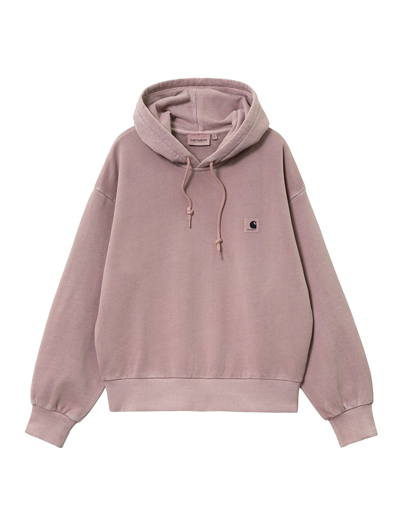 Rose gold sales champion hoodie