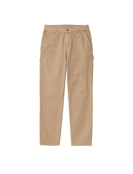 Carhartt W Pierce Pant Straight