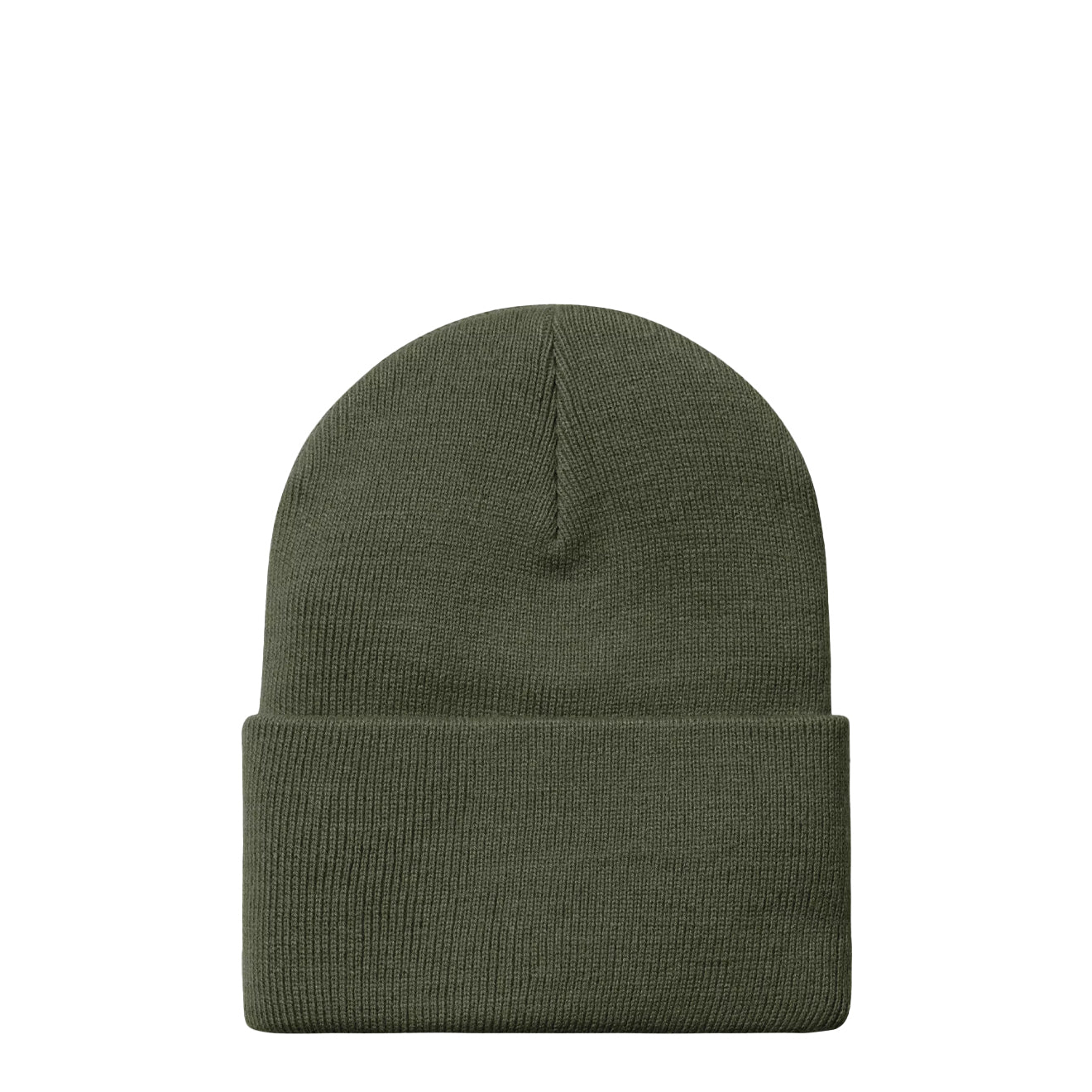 Carhartt WIP Acrylic Watch Hat Opuntia - pam pam 