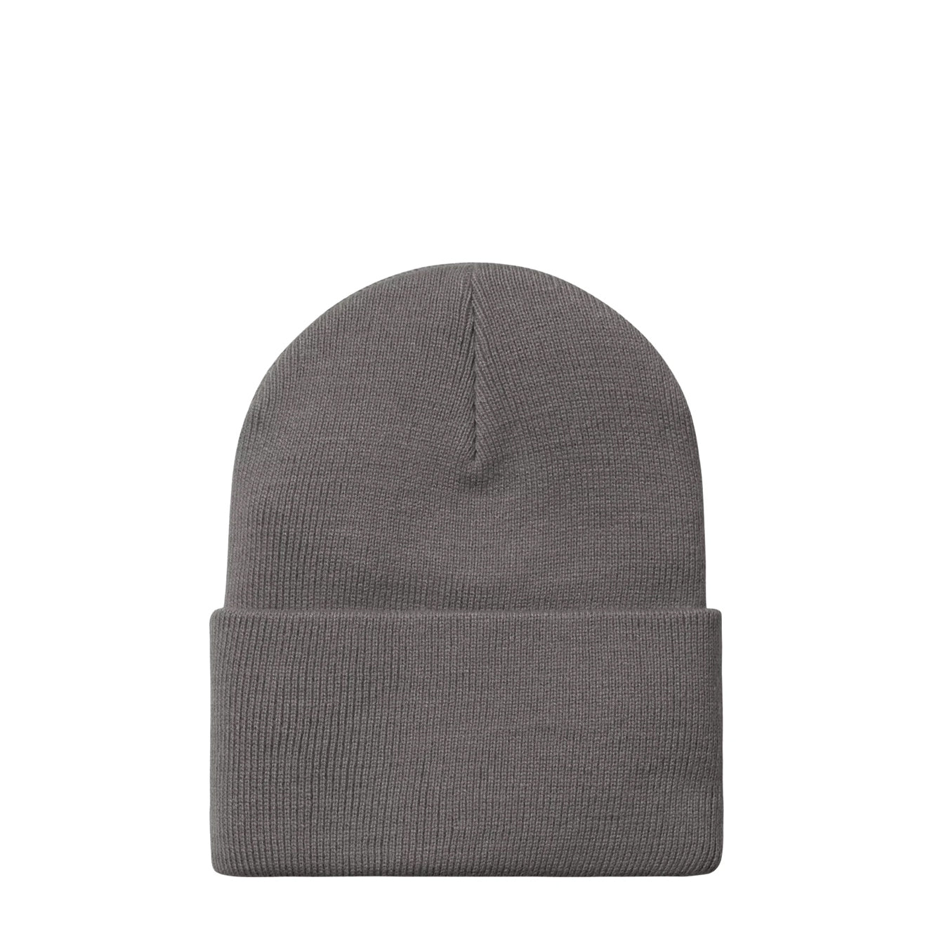 Carhartt WIP Acrylic Watch Hat Porphyry - pam pam 