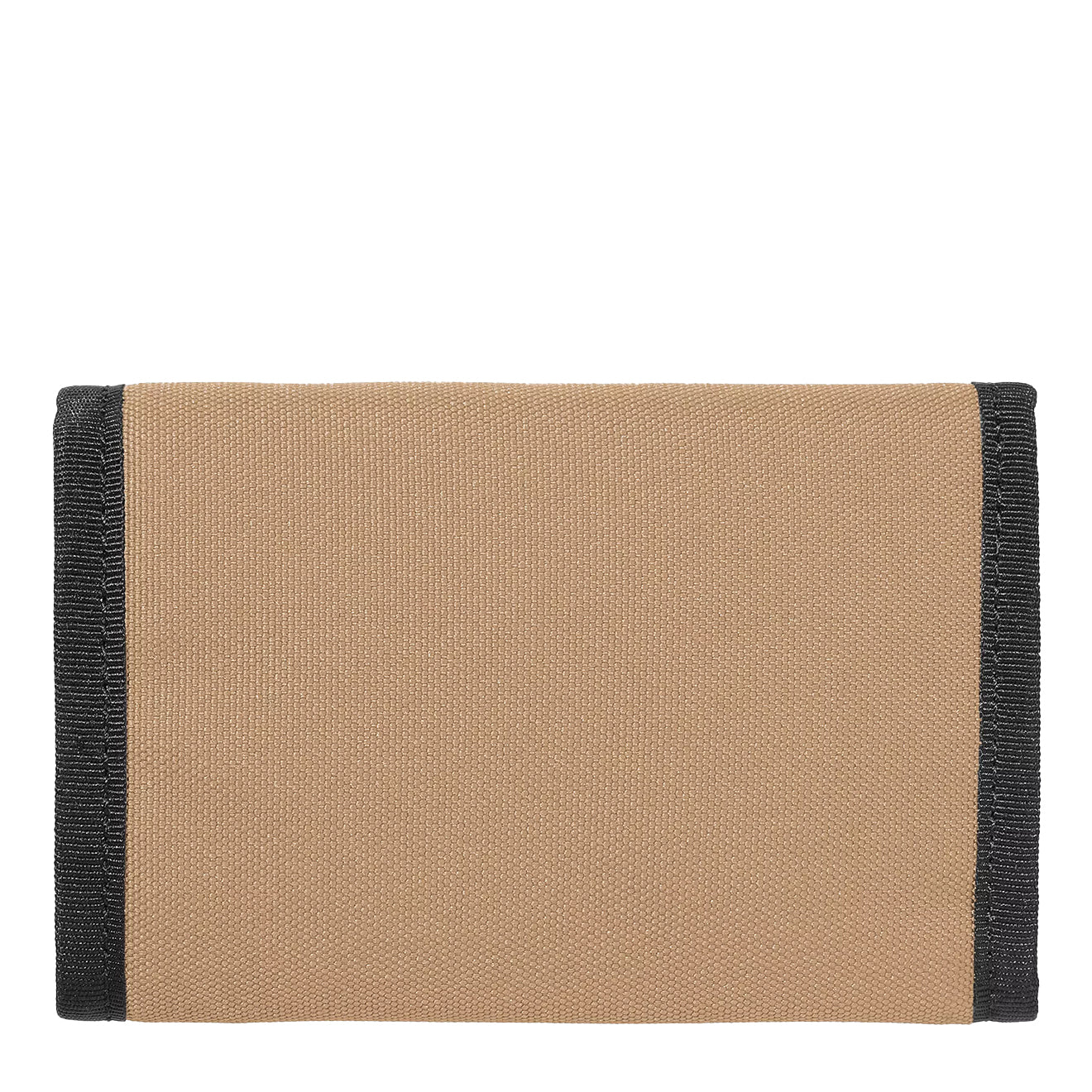 Carhartt WIP Alec Wallet Peanut