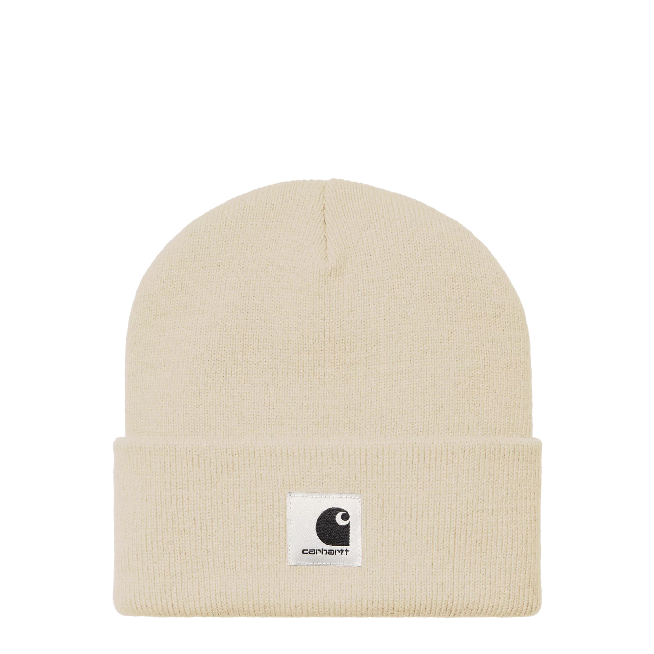 Carhartt WIP Ashley Beanie Cinnerus - pam pam 