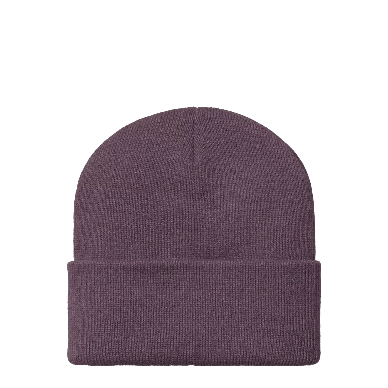 Carhartt WIP Ashley Beanie Cozy Purple - pam pam 