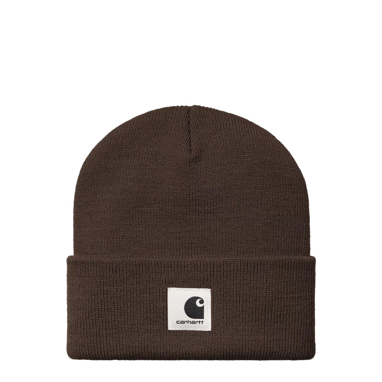 Carhartt WIP Ashley Beanie Palisander