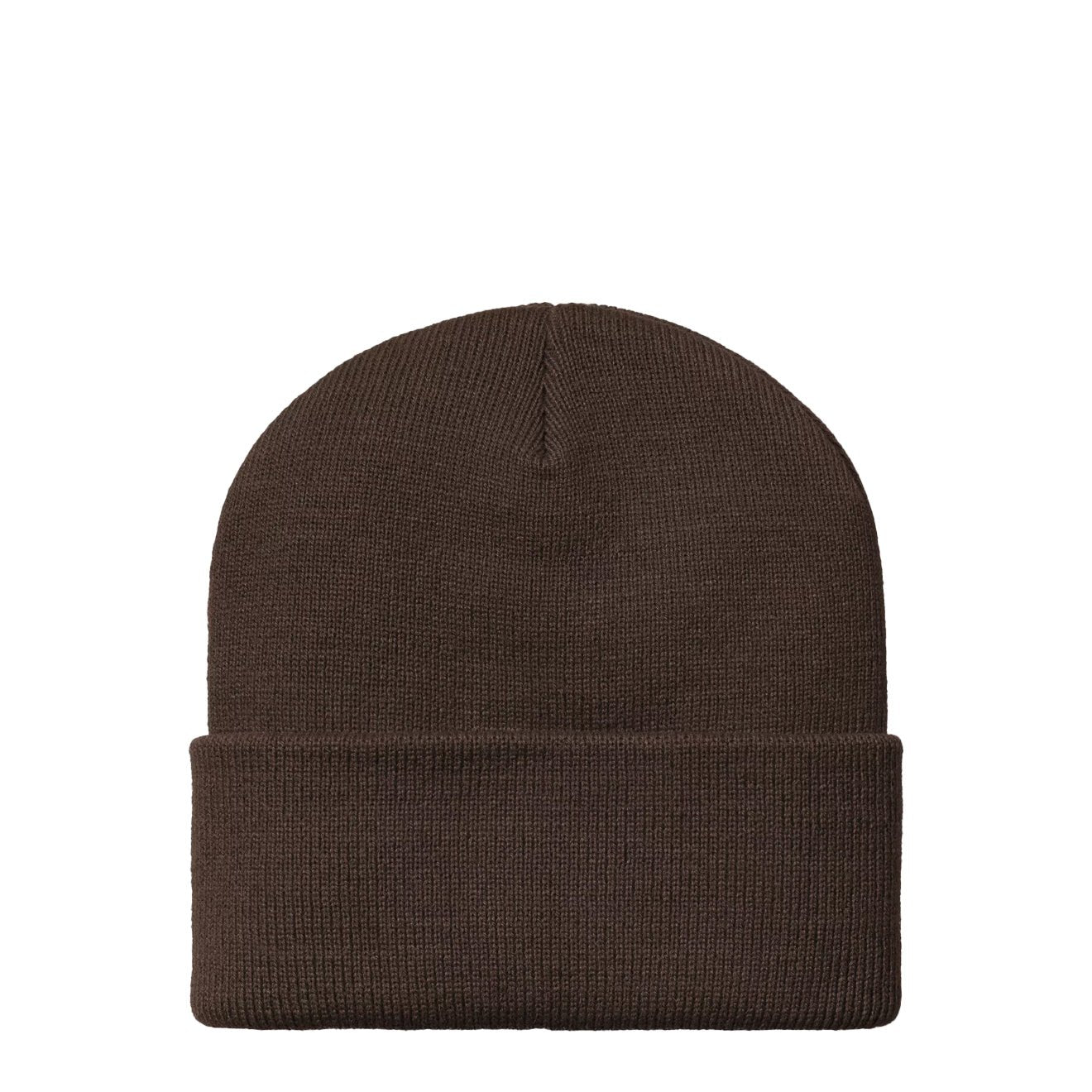 Carhartt WIP Ashley Beanie Palisander