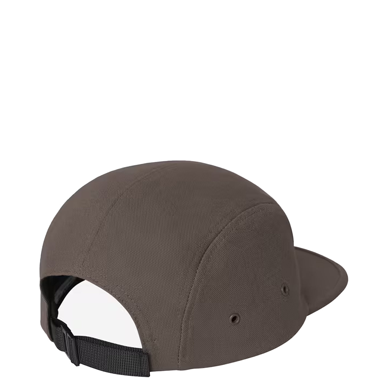 Carhartt WIP Backley Cap Shale - pam pam 