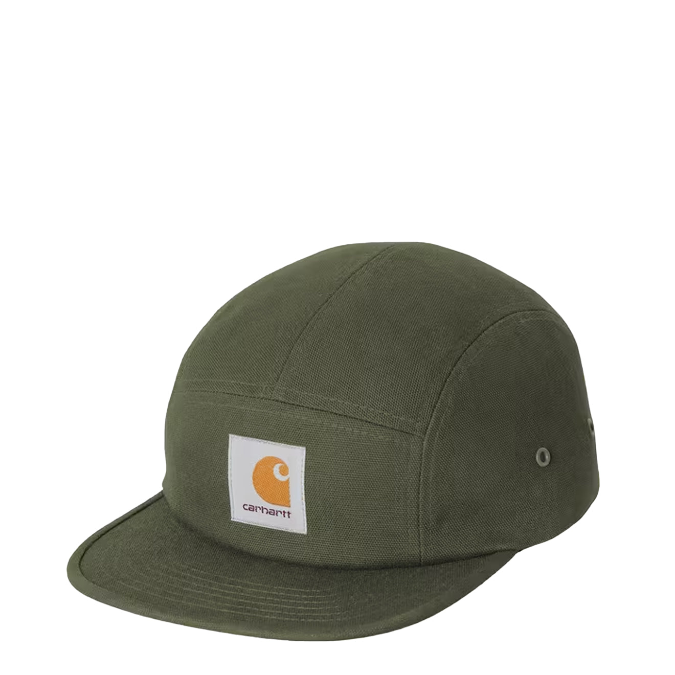 Carhartt WIP Backley Cap Leaf - pam pam 