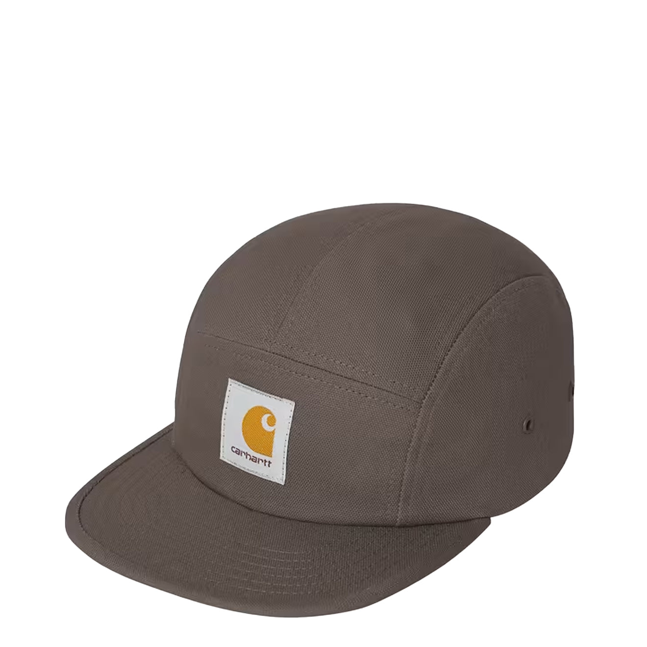 Carhartt WIP Backley Cap Shale - pam pam 