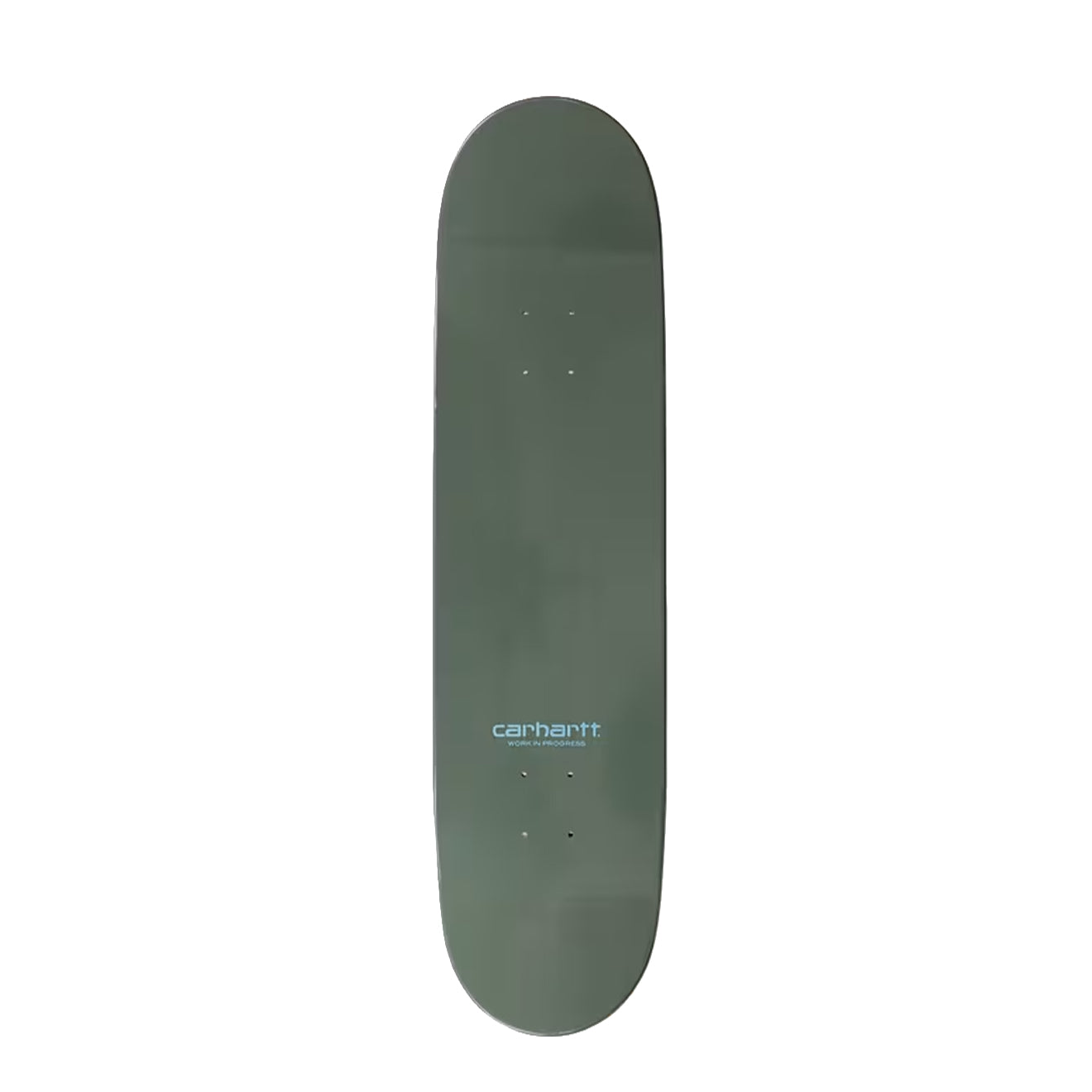 Carhartt WIP Emerge Board 8.25 Blue
