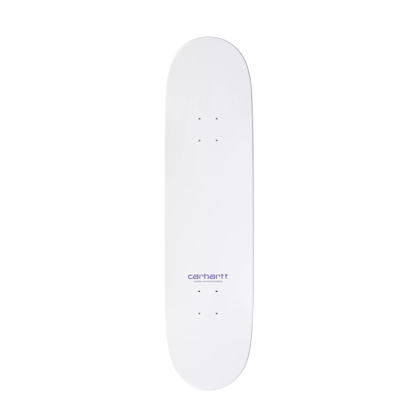 Carhartt WIP Emerge Board 8.5 Purple