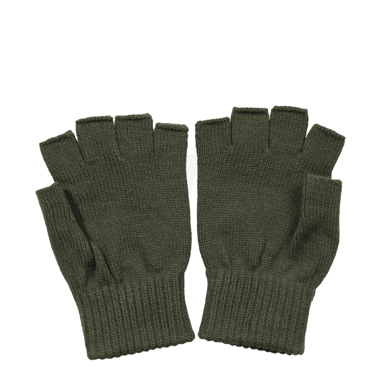 Carhartt WIP Carhartt Mitten Opuntia - pam pam 