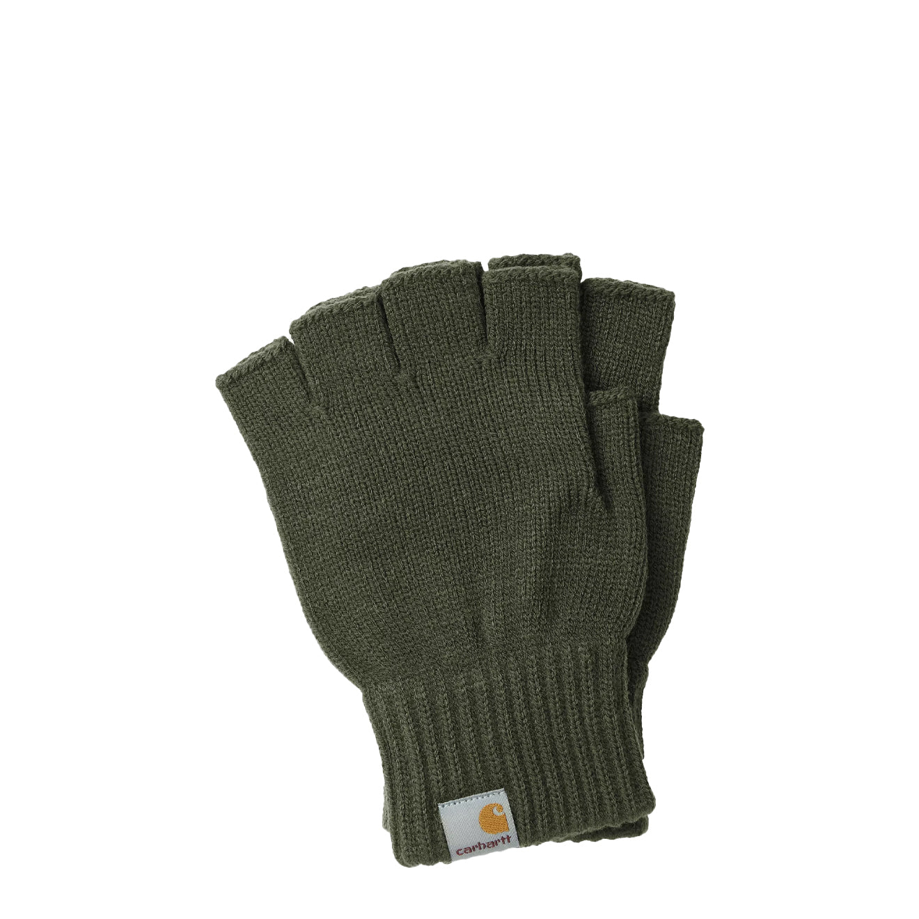 Carhartt WIP Carhartt Mitten Opuntia - pam pam 
