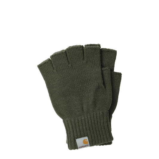 Carhartt WIP Carhartt Mitten Opuntia - pam pam