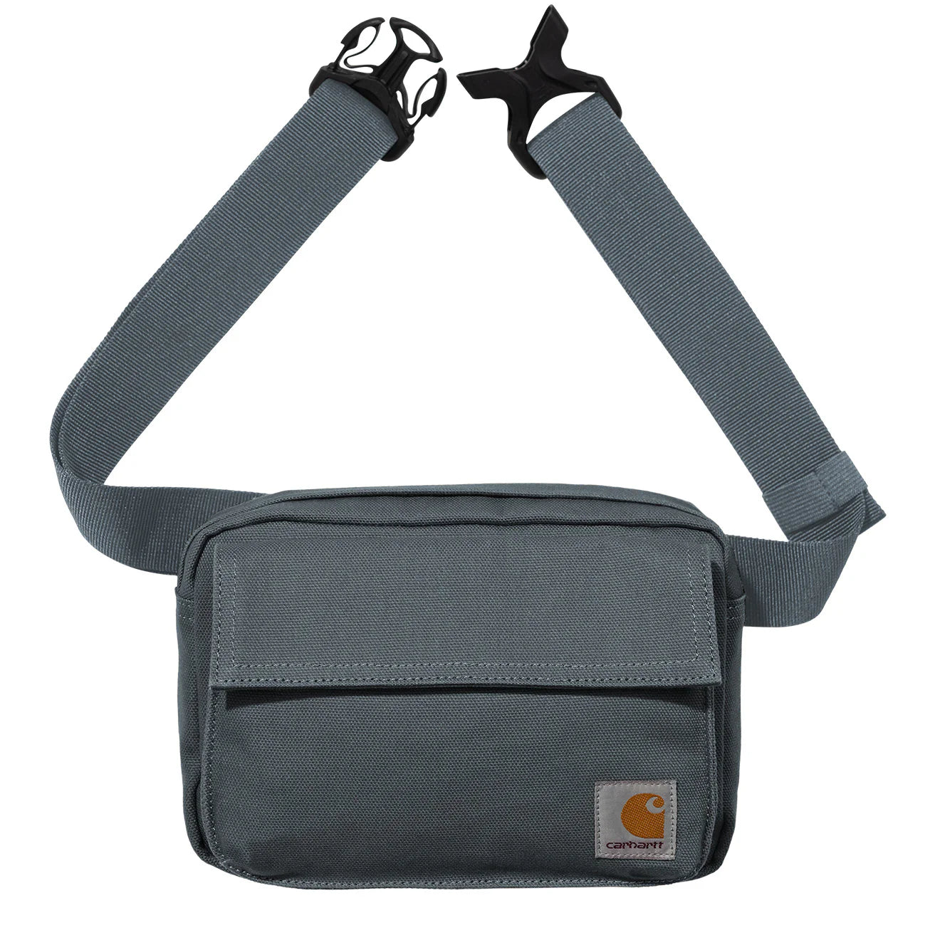 Carhartt WIP Dawn Belt Bag Ore