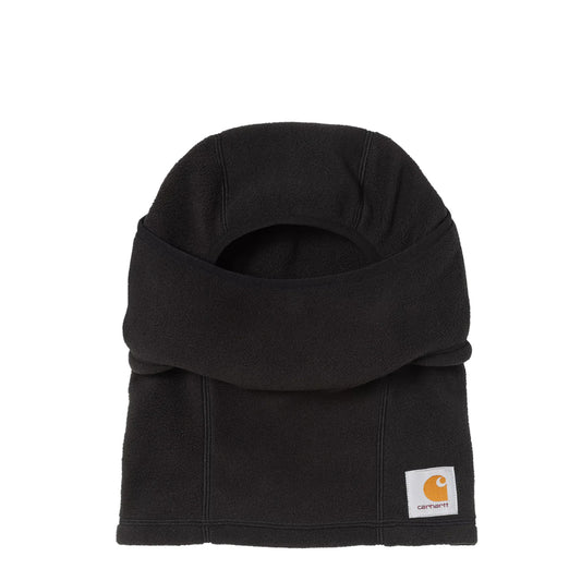Carhartt WIP Expedition Mask Black