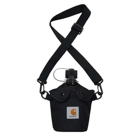 Carhartt WIP Field Bottle Black