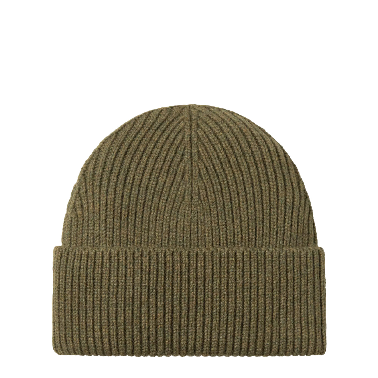 Carhartt WIP Gabe Beanie Brass - pam pam 