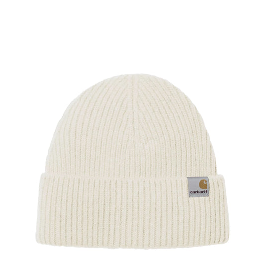 Carhartt WIP Gabe Beanie Wax - pam pam