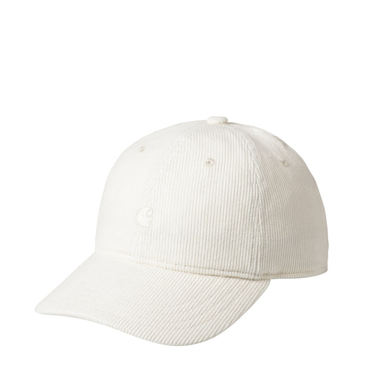 Carhartt WIP Harlem Cap Corduroy Wax