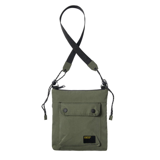 Carhartt WIP Haste Strap Bag Plant