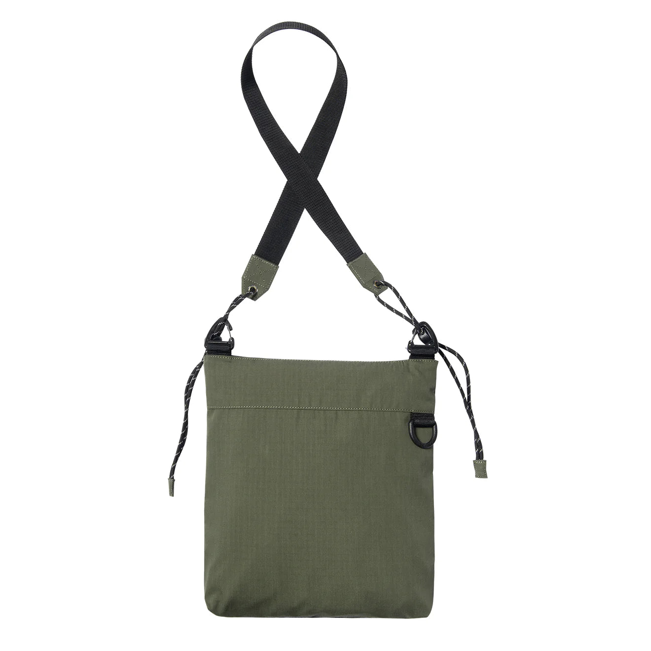 Carhartt WIP Haste Strap Bag Plant