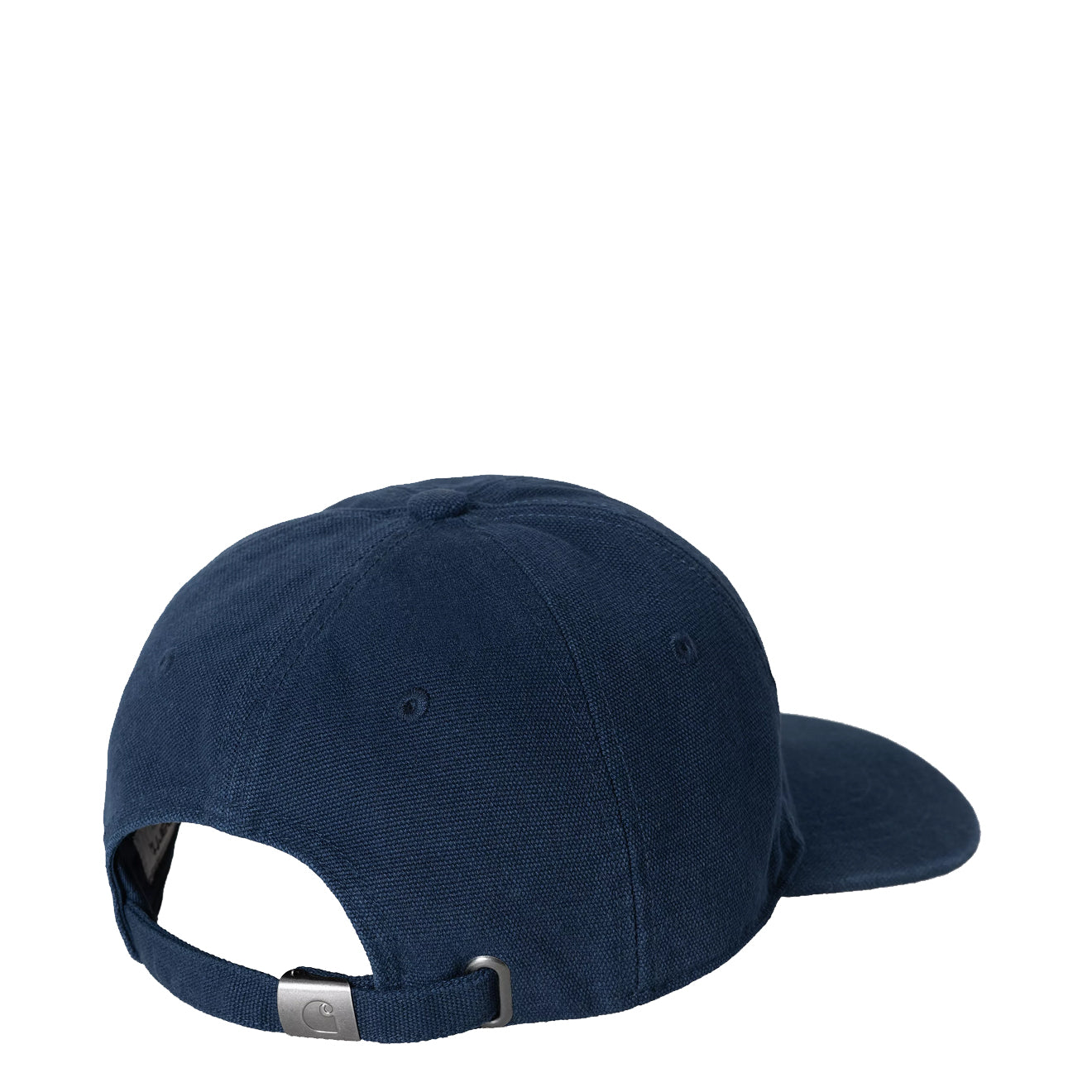 Carhartt WIP Icon Cap Air Force Blue