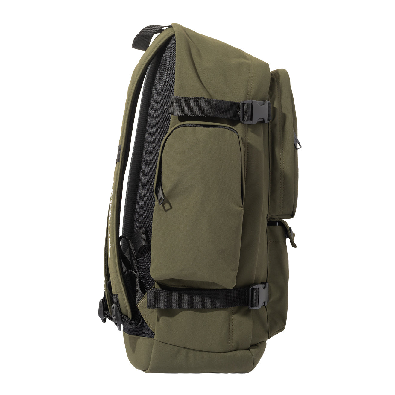 Carhartt WIP Kayton Backpack Office Green