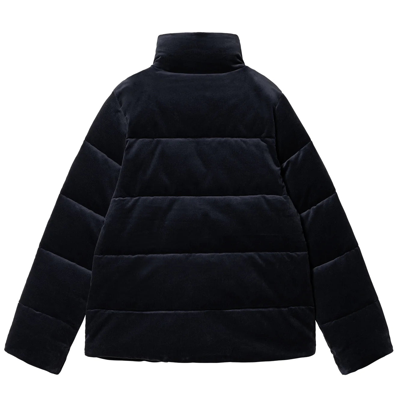 Carhartt WIP Layton Jacket Dark Navy / Dark Navy