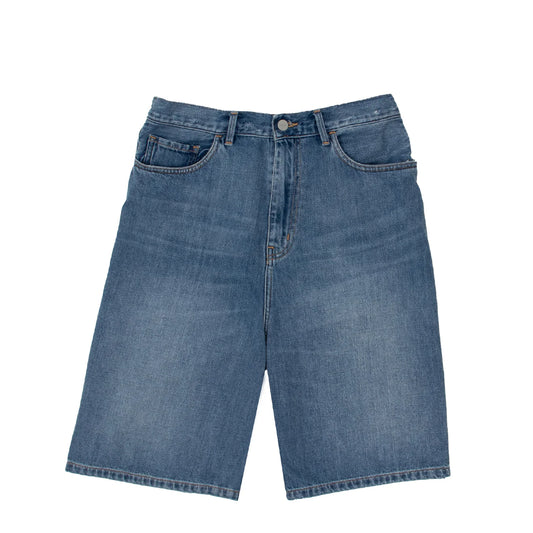 Carhartt WIP Newport Short