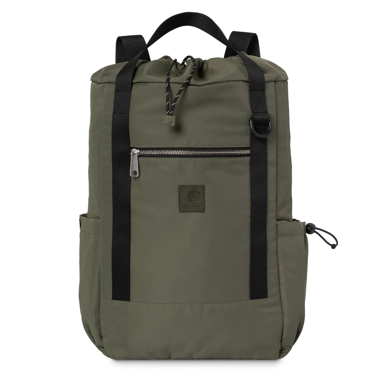 Carhartt WIP Otley Backpack Cypress