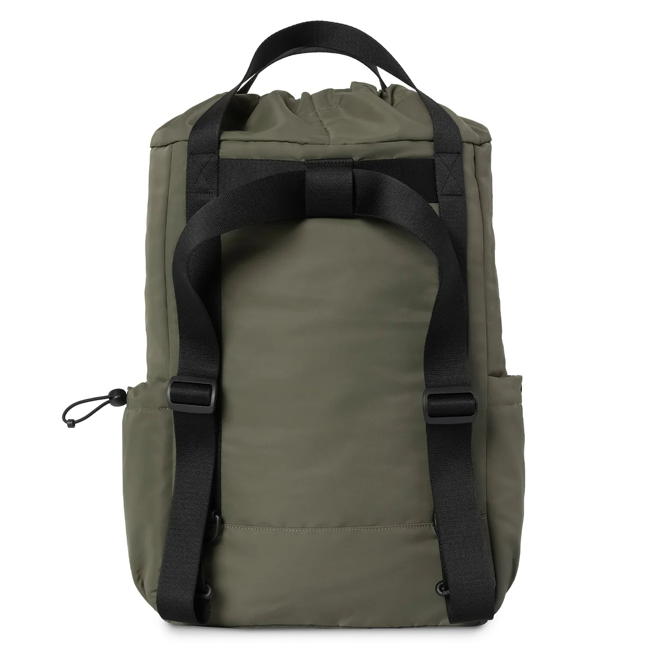 Carhartt WIP Otley Backpack Cypress