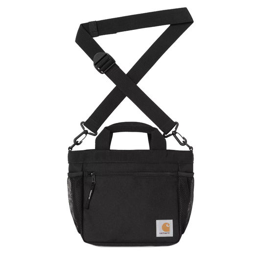 Carhartt WIP Philis Shoulder Bag Black
