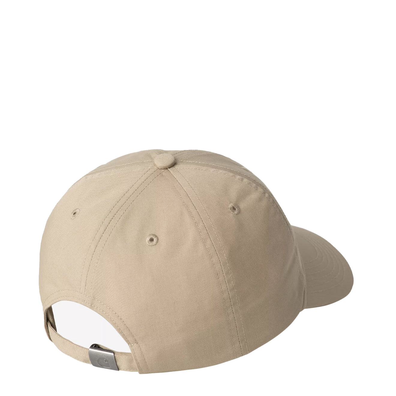 Carhartt WIP Postal Cap Iroko - pam pam 