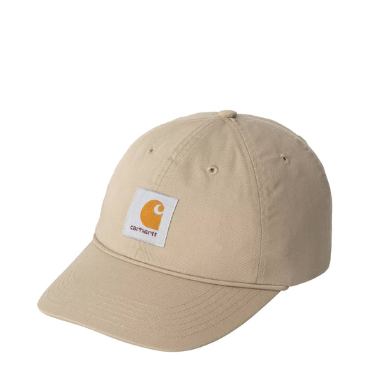 Carhartt WIP Postal Cap Iroko - pam pam