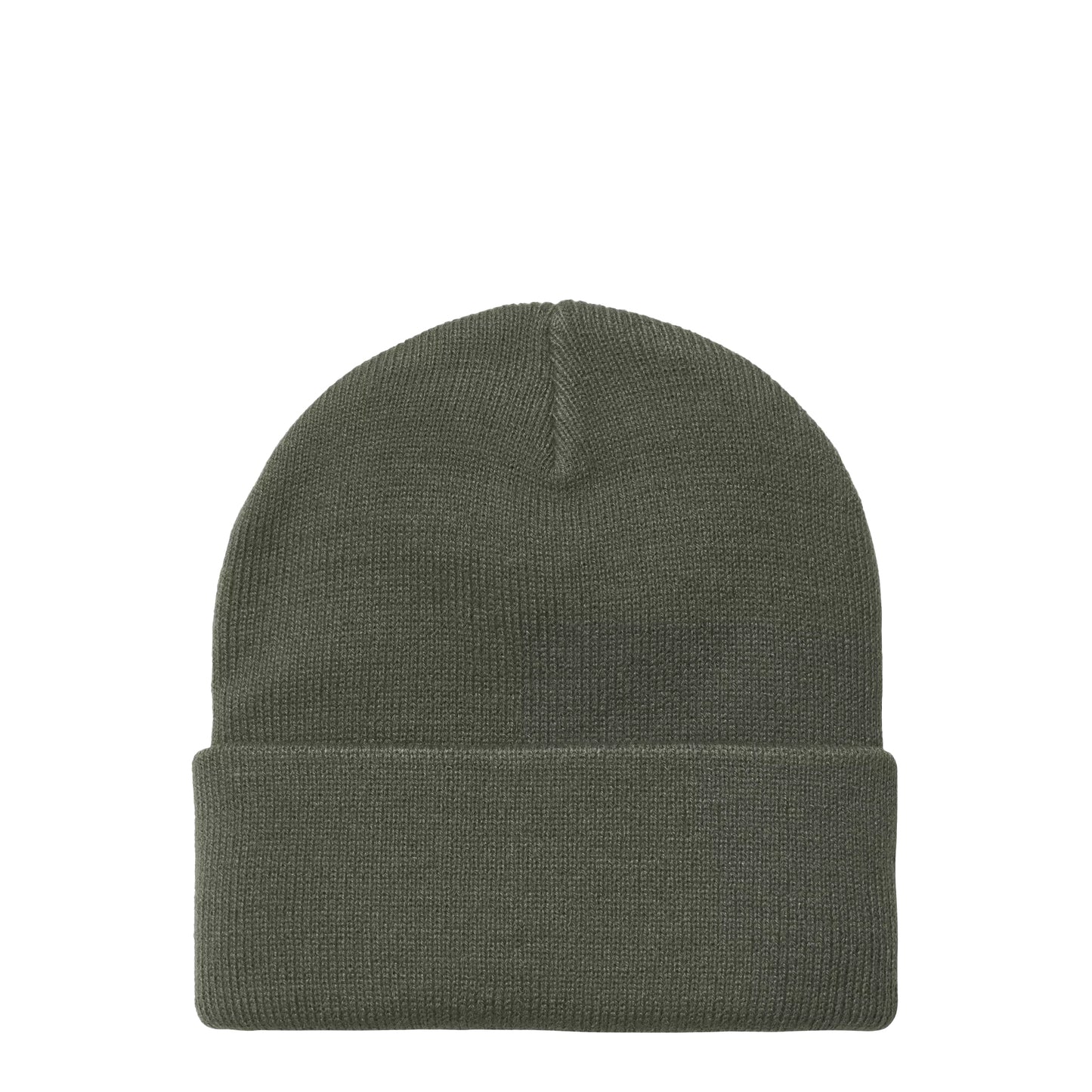 Carhartt WIP Short Watch Hat Shungite