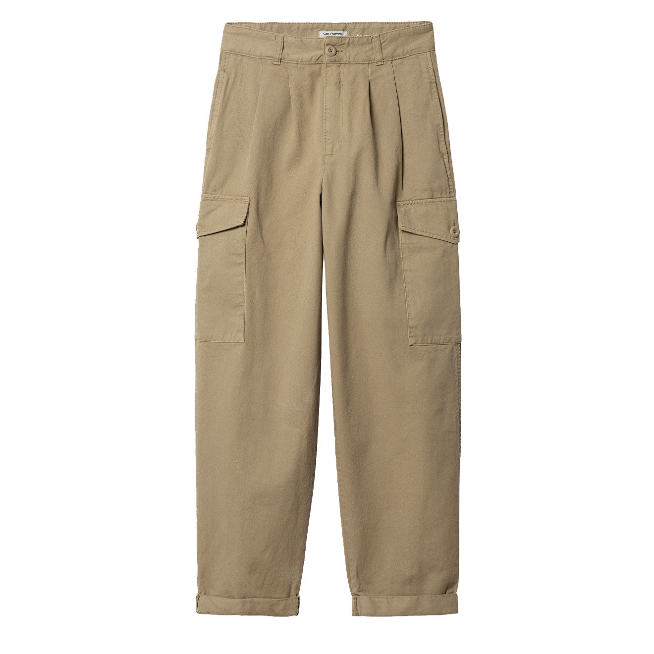 Carhartt WIP Collins Pant Ammonite