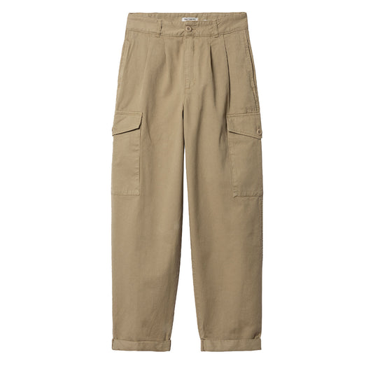 Carhartt WIP Collins Pant Ammonite