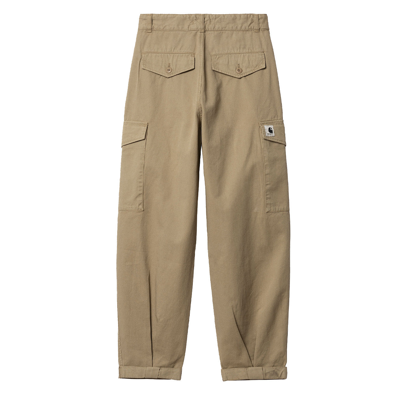 Carhartt WIP Collins Pant Ammonite